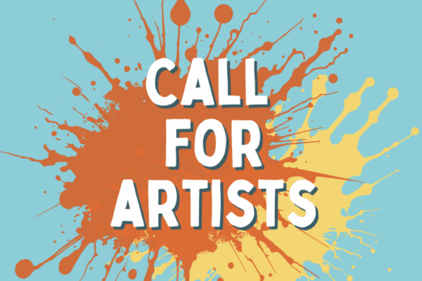 Arts Commission Accepting Applications for Up To $45,000 in Grant Funding